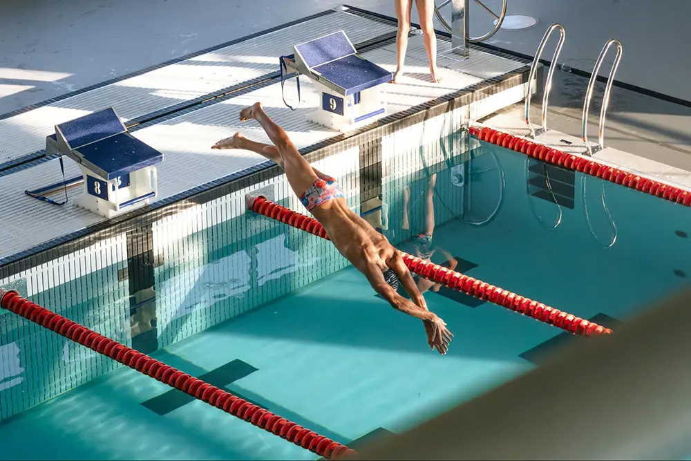 Aquapark Aquatics
